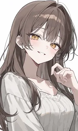 Profile image of Tsurune