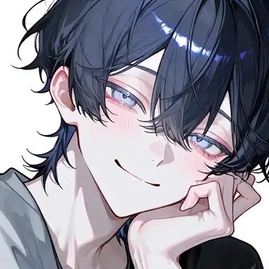 Profile image of Shota