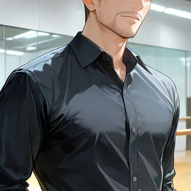 Profile image of Matteo