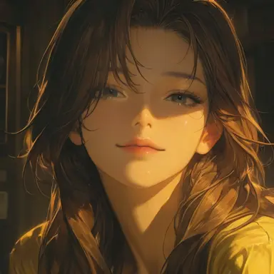 Profile image of 장원영
