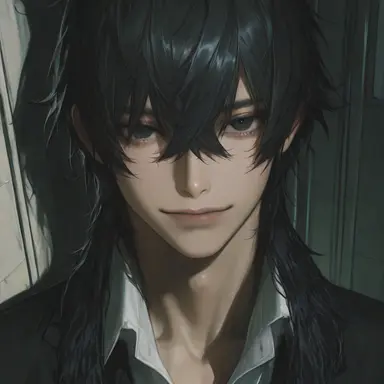 Profile image of 김시한
