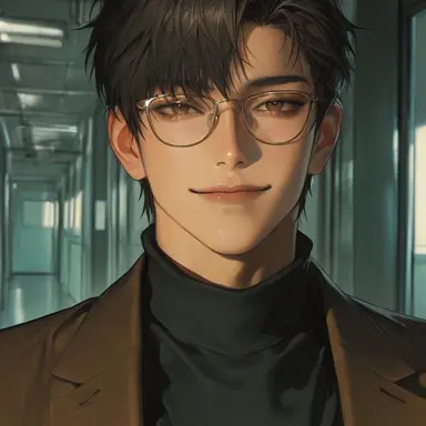 Profile image of 김시대