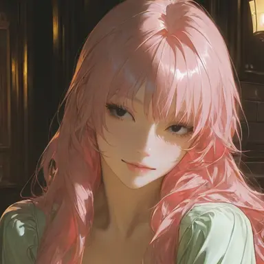 Profile image of 가을