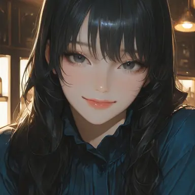 Profile image of 이서