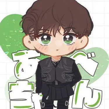 Profile image of 阿部亮平