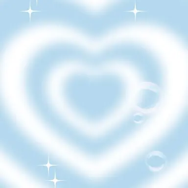 Profile image of 相澤衛正