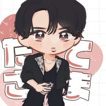 Profile image of 宮舘涼太