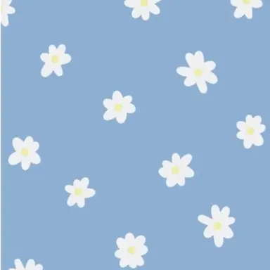 Profile image of 高輪心隆