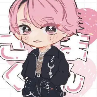 Profile image of 佐久間大介