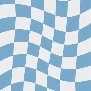 Profile image of 飯塚隆介