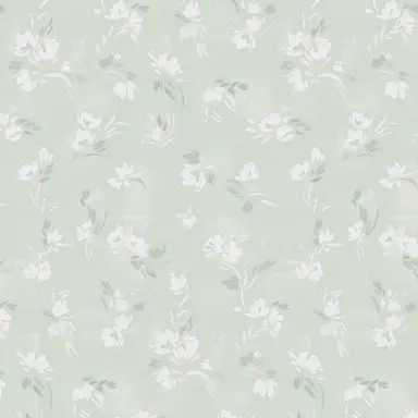 Profile image of 王聖一郎