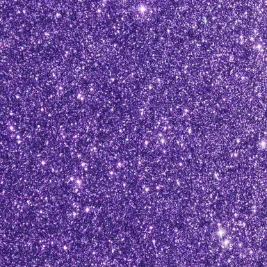 Profile image of 室田凛