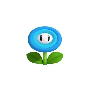 Profile image of 도다빈