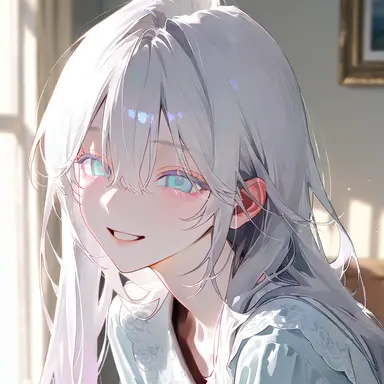 Profile image of 에마