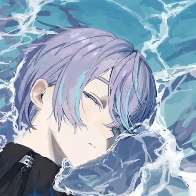 Profile image of 호시루베 쇼