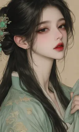 Profile image of 담 월
