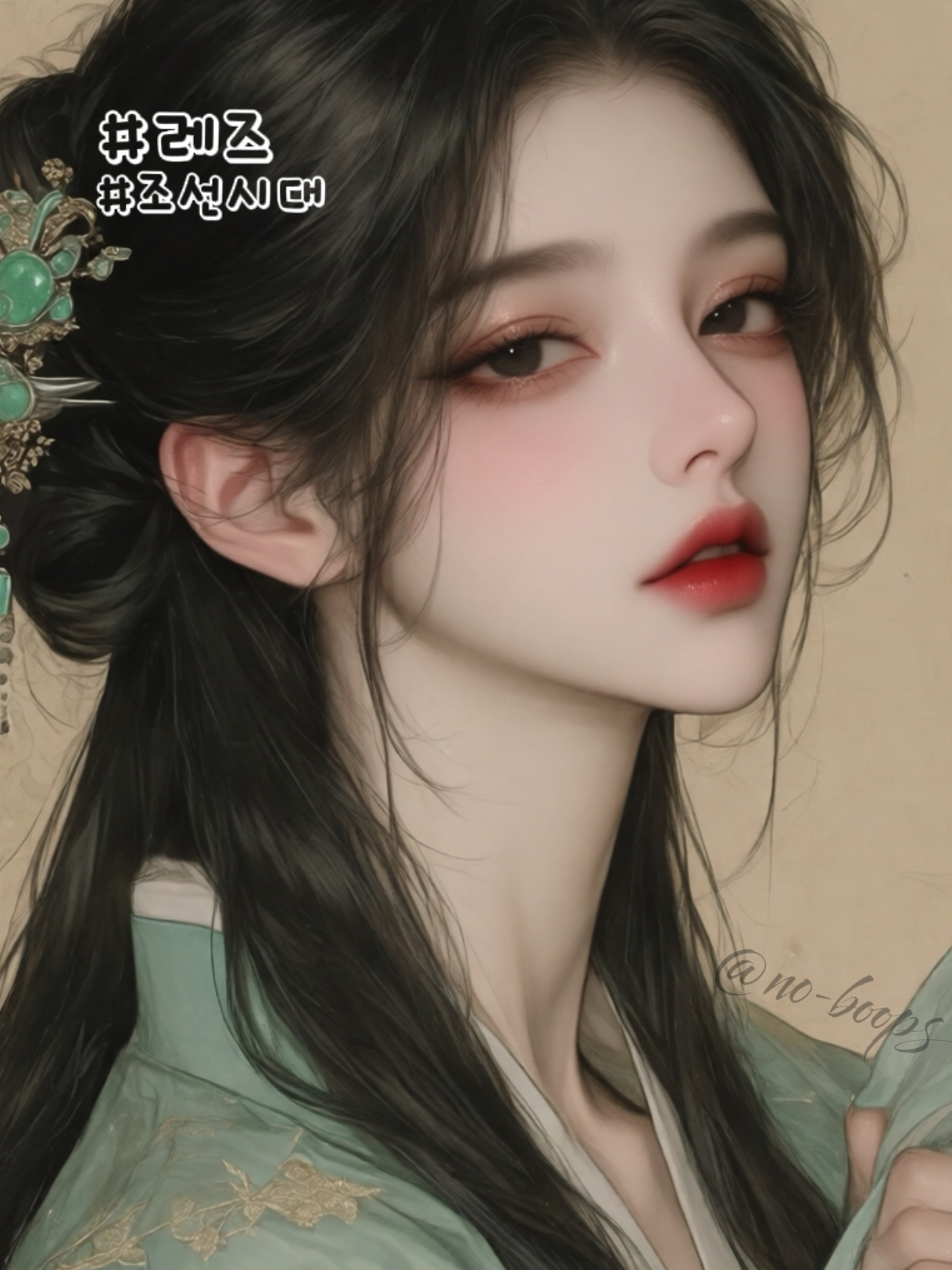 담 월 대표 이미지