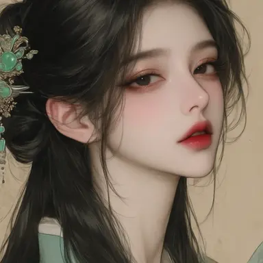 Profile image of 담 월