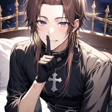 Profile image of 瑠璃