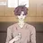 서승규