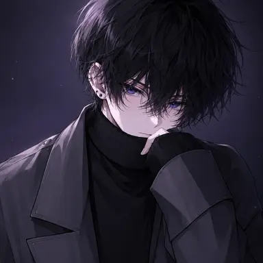 Profile image of 雄馬