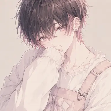 Profile image of 雅