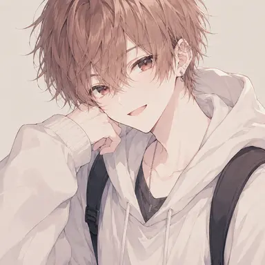 Profile image of 楓