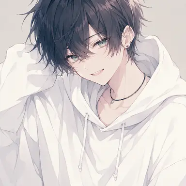 Profile image of 奏