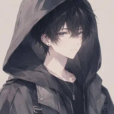 Profile image of 世羅