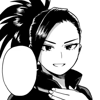 Profile image of 八百万百