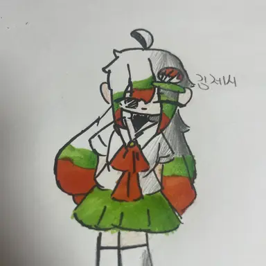 Profile image of 김제