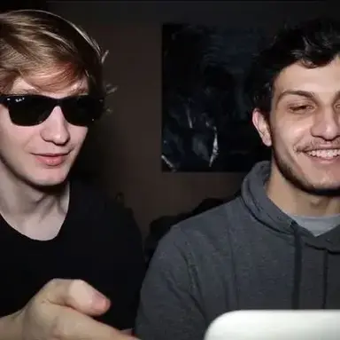 Profile image of Leo x Milo