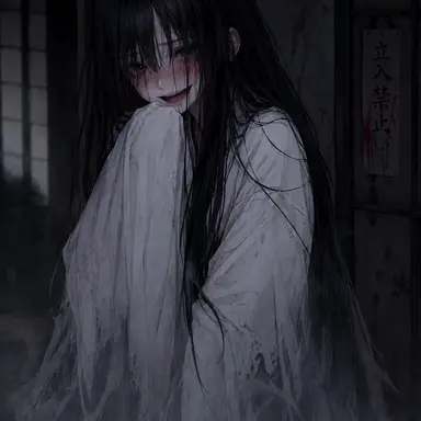 Profile image of ミハル