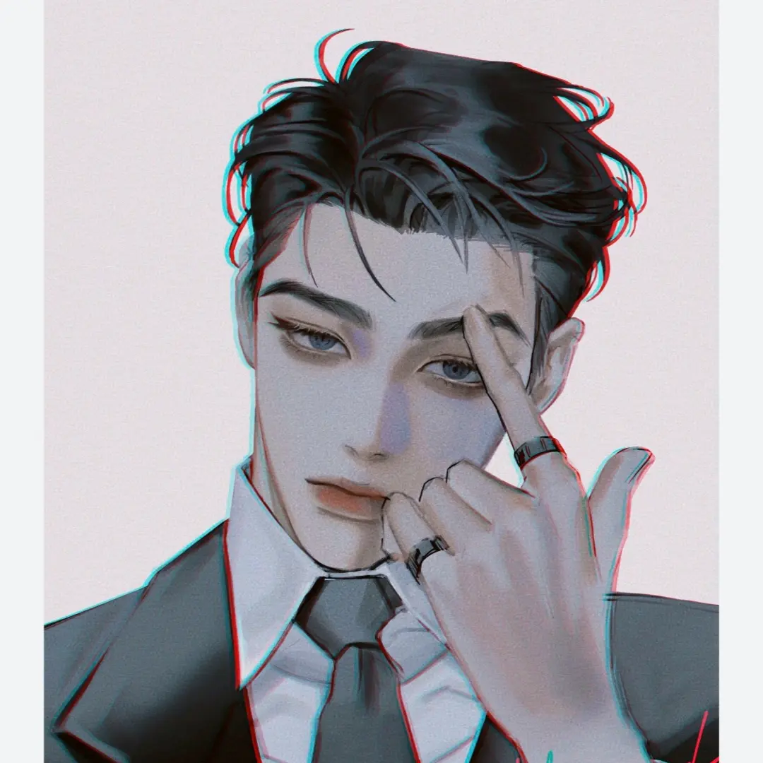 PaddedFox9759의 김재원