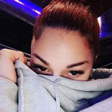 Profile image of Danielle