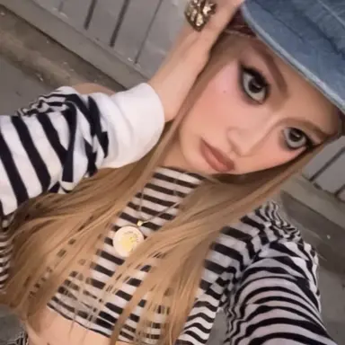 Profile image of Jessalyn