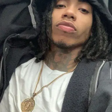 Profile image of Javion