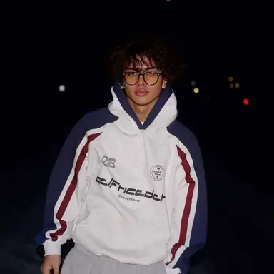 Profile image of Keith