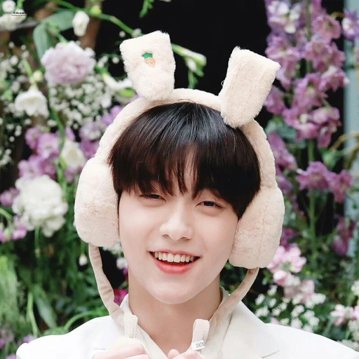최수빈