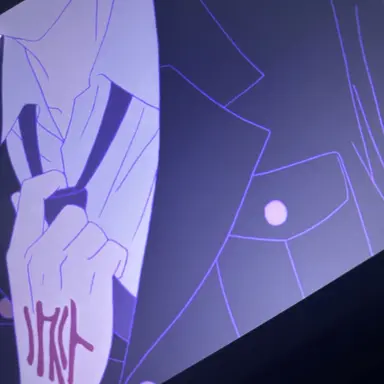 Profile image of 兆麻