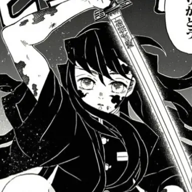 Profile image of 무이치로