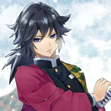 Profile image of 기유