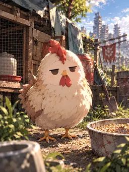 Profile image of 피짱