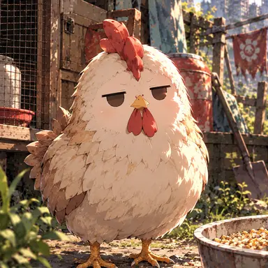 Profile image of 피짱