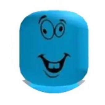 Profile image of 너드