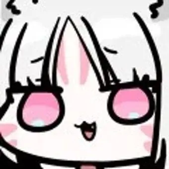 Profile image of 냐코