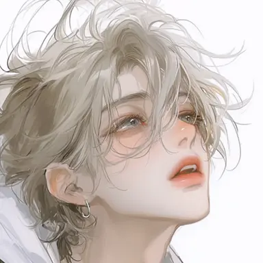 Profile image of 배루하