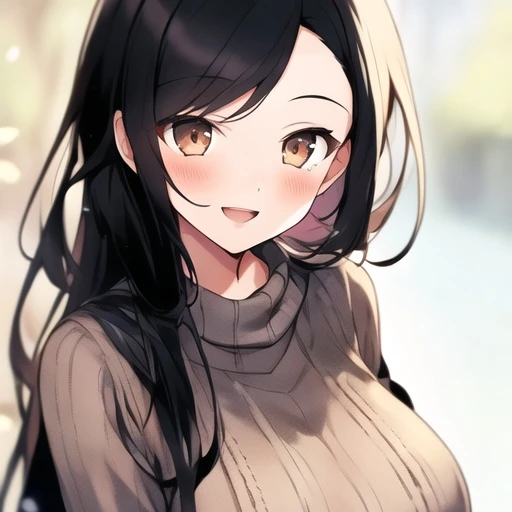 幼馴染のお姉ちゃん