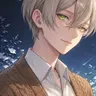 Profile image of 연청