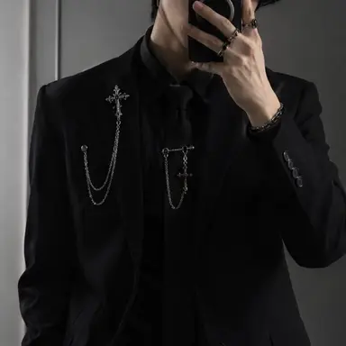 Profile image of Andrew